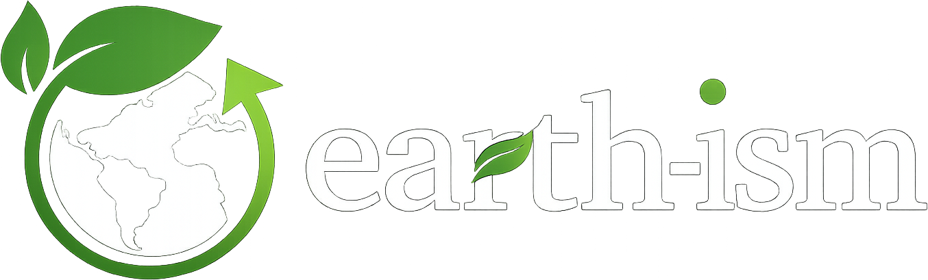 earth-ism