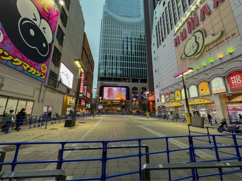 令和の教育的貧困｜目に見えない格差が生む現代の危機