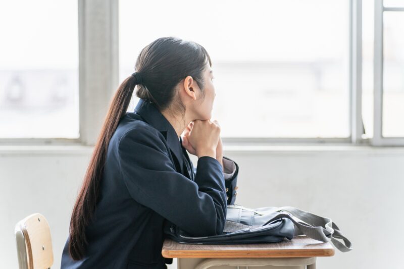 日本における教育格差の実態