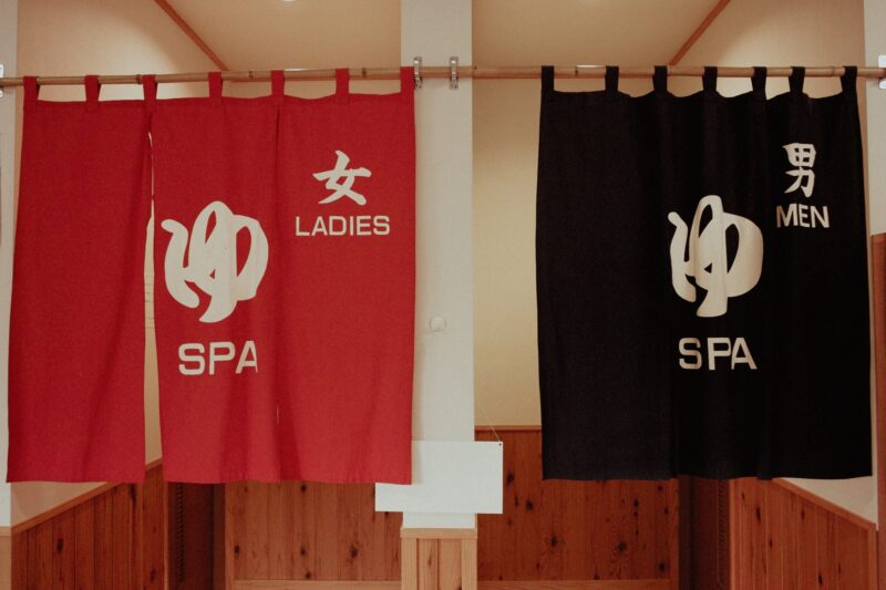 日本のLGBTQIA+に対する現状と課題