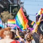 【LGBTQIA】ジェンダー平等を考える上で大切な、性の多様性を知ろう