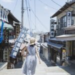 サステイナブルツーリズムを楽しもう!少しの心遣いでよりよい旅に