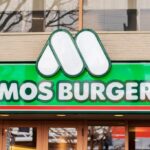 「グリーンバーガー」のお味は?モスバーガーのプラントベースバーガーを実食