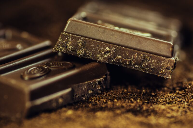 ヴィーガンチョコレートとは│バレンタインにおすすめなヴィーガンチョコレート4選