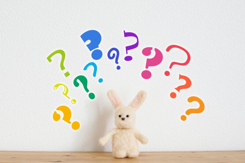 日本はなぜフェアトレードが根づかない？