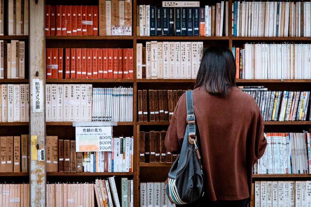 フェアトレード大学とは｜認定基準や日本国内における大学の事例を紹介