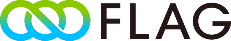 https://earth-ism.jp/wp-content/uploads/2023/11/株式会社フラッグ-1-scaled.png