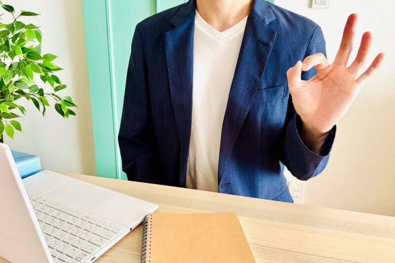 Ecosiaを使うメリット