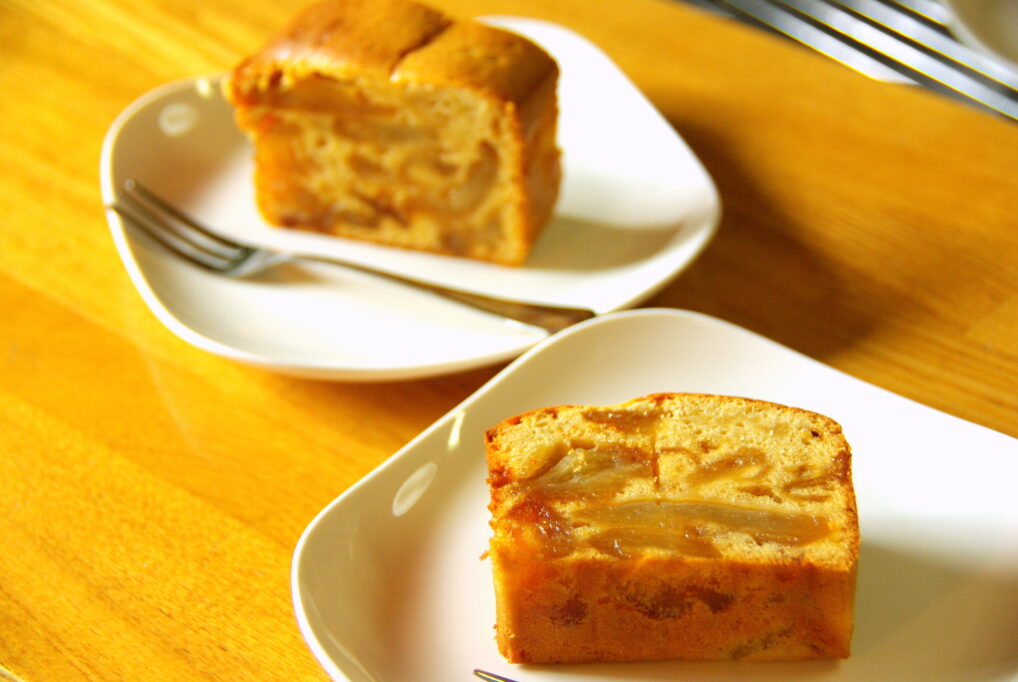 【都内】オーガニックケーキが食べられるカフェおすすめ５選