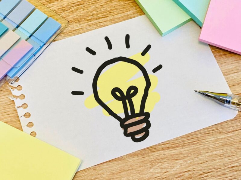 失敗しない！フェアトレード商品を選ぶ3つの視点