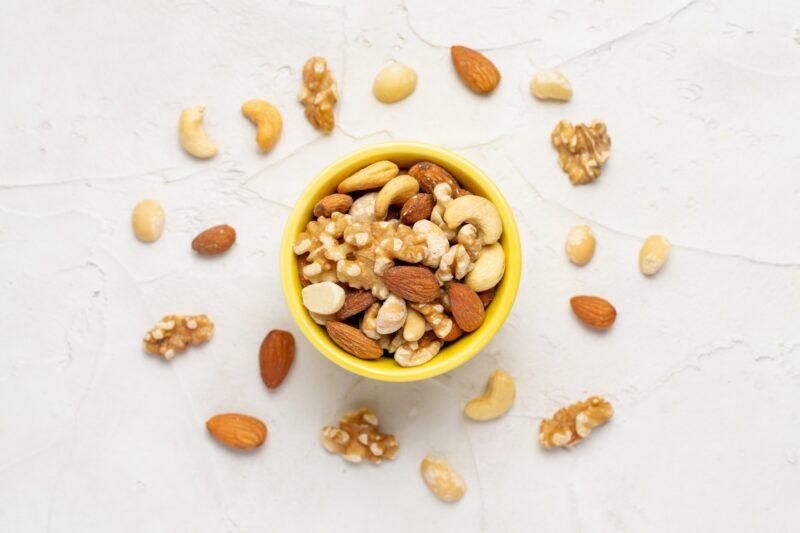 なぜトップバリュのフェアトレードは安い？3つの秘密