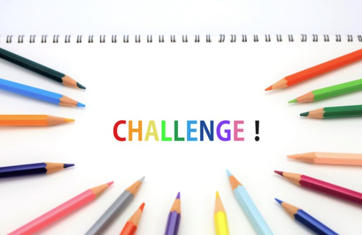 日本全国の学校におけるジェンダー教育の優秀な具体的な取り組み事例