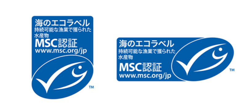 MSC認証とは？