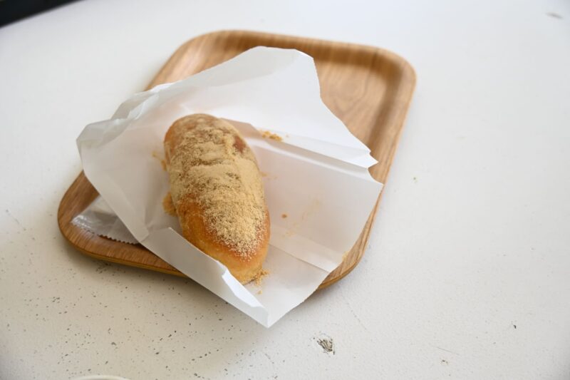 まとめ｜持続可能な食料供給を考えてみよう