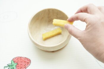 無添加・オーガニックのベビーフードおすすめ5選！赤ちゃんに安心の食事を