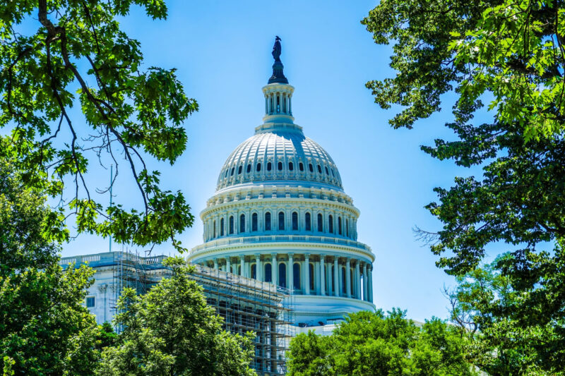 今後のアメリカの移民政策はどう変わるのか？