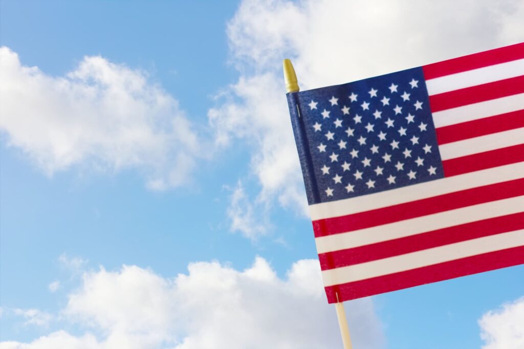アメリカでは移民問題がなぜ起こる？歴史や今後の動向、また共生との観点からも解説