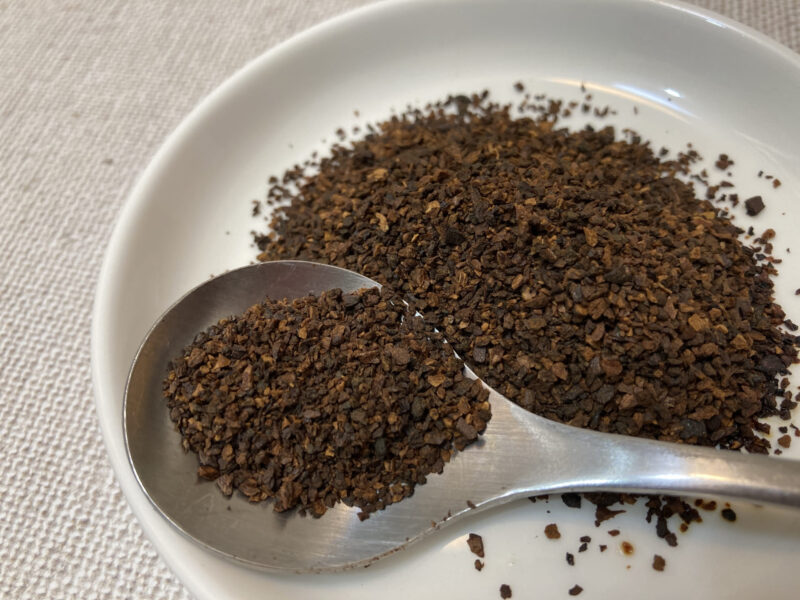 カフェインのデメリットと飲みすぎのリスク