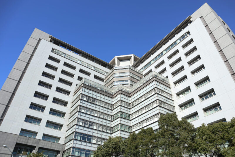日本の移民政策の現状とは？