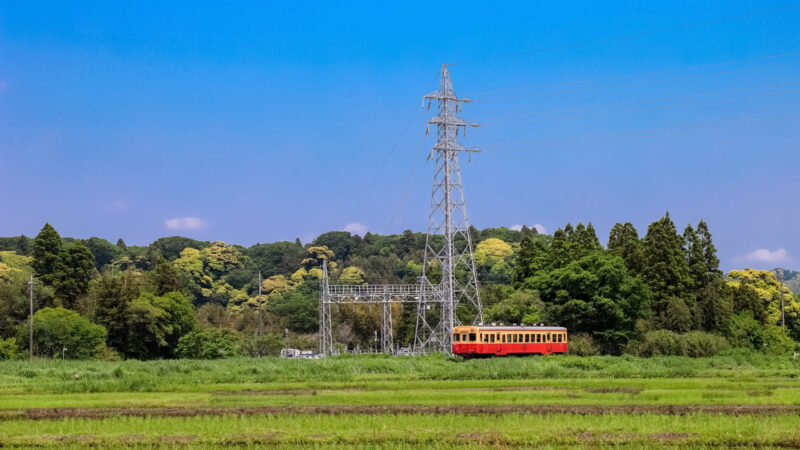 インバウンドとは？｜本来の意味と日本での使われ方