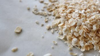 オートミールは体に悪いの？実情と注意点を徹底解説