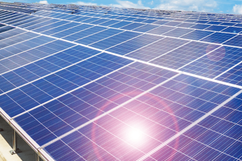 脱炭素＆コスト削減！全国の企業で支持される関西電力の太陽光発電サービス – 関西電力株式会社