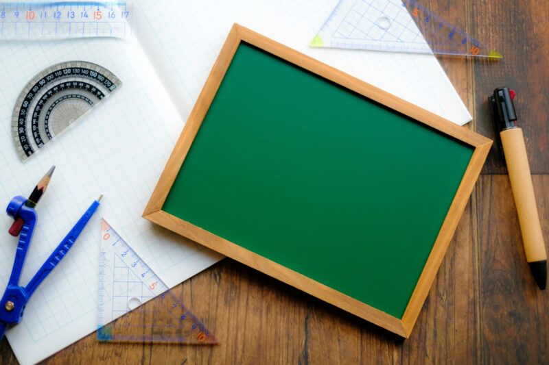 学童が使えない夏、なぜそんな家庭が増えているの？