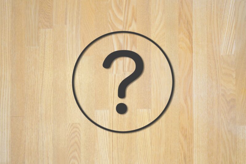 拡大生産者責任（EPR）とは？｜定義と基本的な考え方