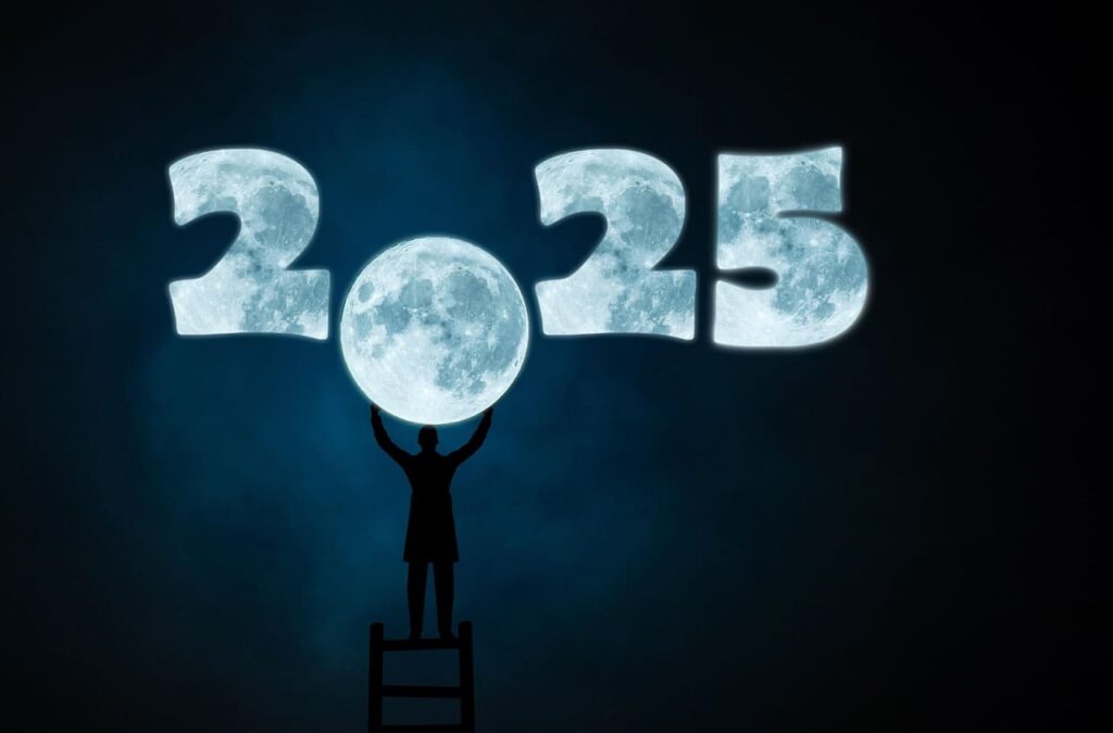 2025年問題とは何か？個人と社会に迫る静かなタイムリミット