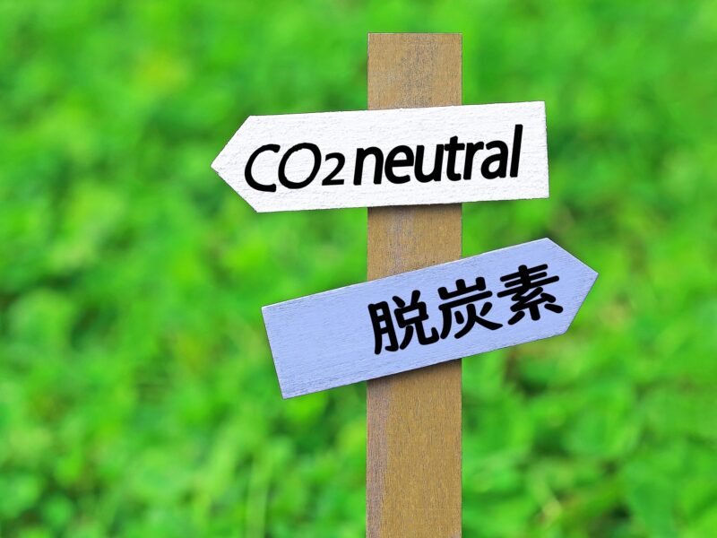 自社や自治体でどう活用すべきか？