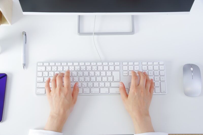 まとめ｜ネットデトックスで心と体を軽くしよう