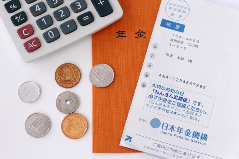 「貢献しなきゃ」というプレッシャーが、若者から思考を奪っている