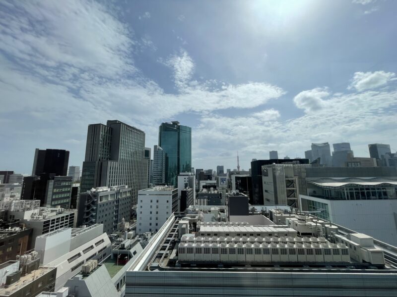 補助金・支援制度の一覧│企業・自治体が使える国の制度