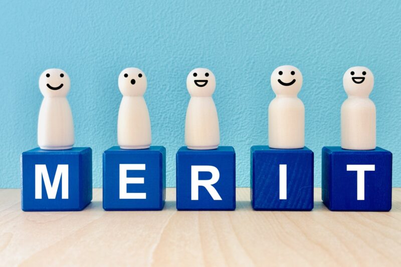 グルテンフリーはどんな人に向いている？