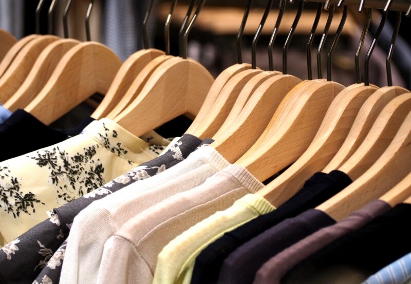 まとめ｜服のサブスクを賢く使って、地球にも自分にもやさしくおしゃれを楽しもう
