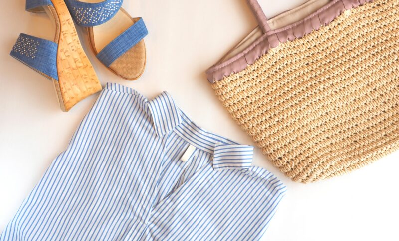 服のサブスク利用が向いている人