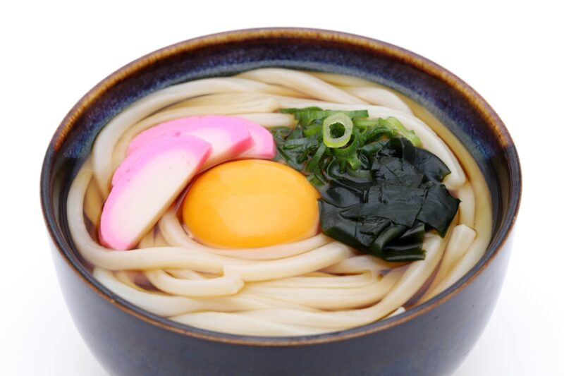家でお団子以外に楽しめるスイーツやアレンジレシピ