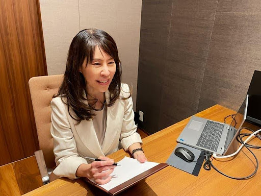 完全匿名で身体や不妊の悩みを相談できる「無料相談窓口」