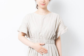 不妊治療と仕事の両立を応援。将来の選択肢を広げる健康支援サービスを提供 – エクスコムグローバル株式会社