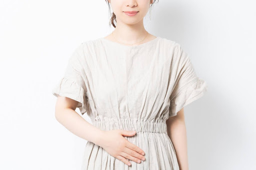 不妊治療と仕事の両立を応援。将来の選択肢を広げる健康支援サービスを提供 – エクスコムグローバル株式会社