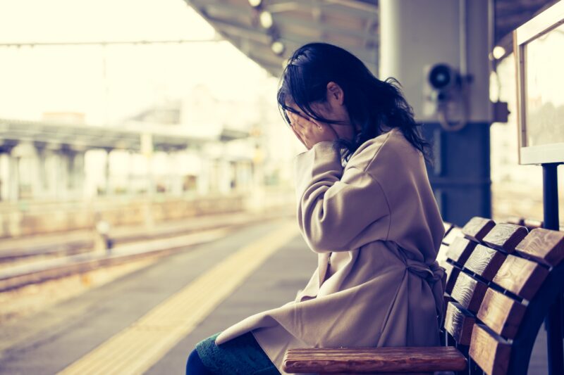 まとめ｜子どもを守るために大人ができること