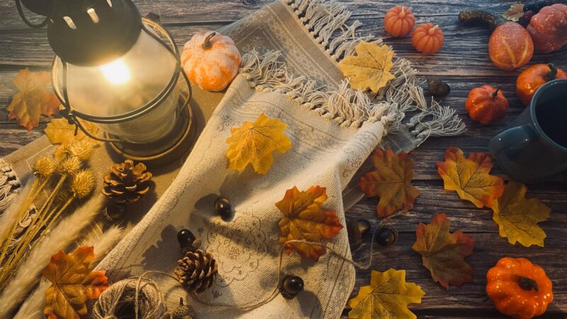 なぜゴミが捨てられてしまうのか？ハロウィンに潜む「群衆心理」の落とし穴