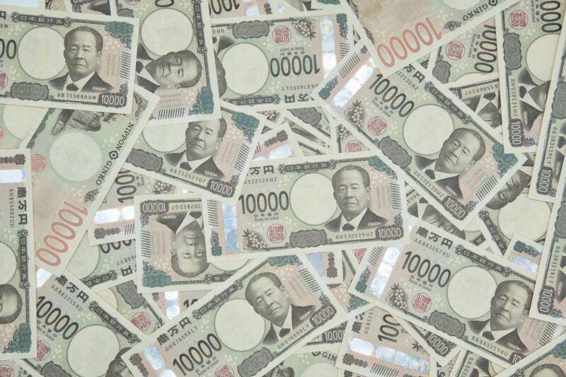まとめ｜米価高騰から新しい気づき・学びを得よう