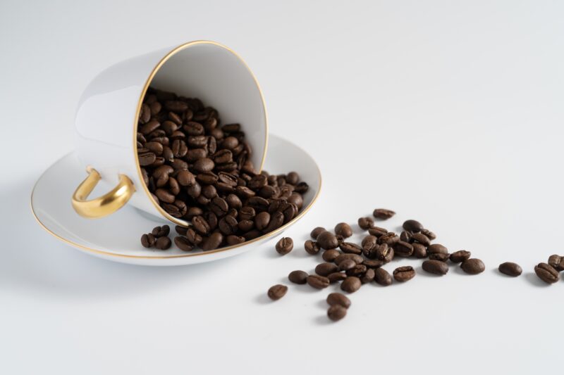まとめ｜あなたの一歩がスタバの未来をつくる