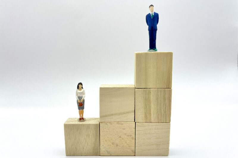 まとめ：教育格差は、"見えにくい分断"を生む