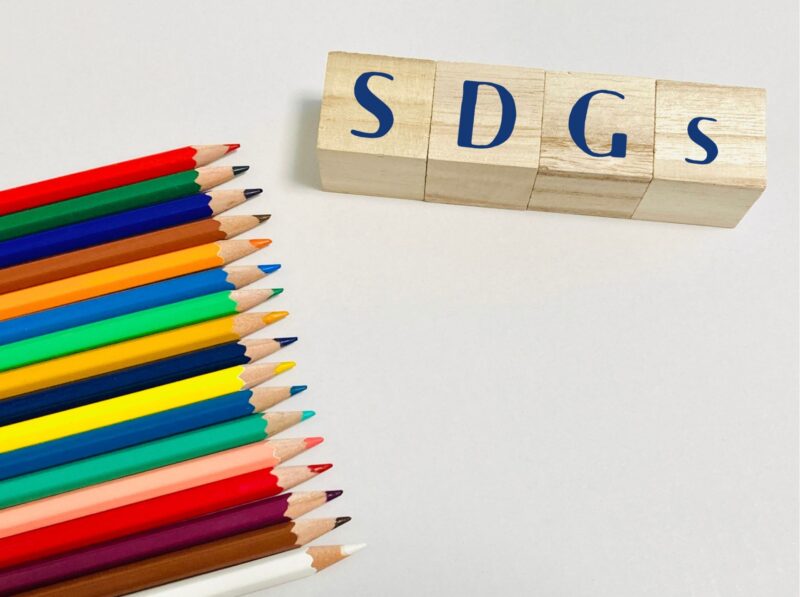 まとめ|「千葉県 キョン」は他人事じゃない