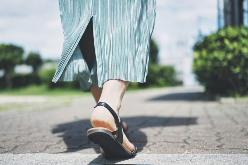 最新事例｜Indosoleの新しい挑戦