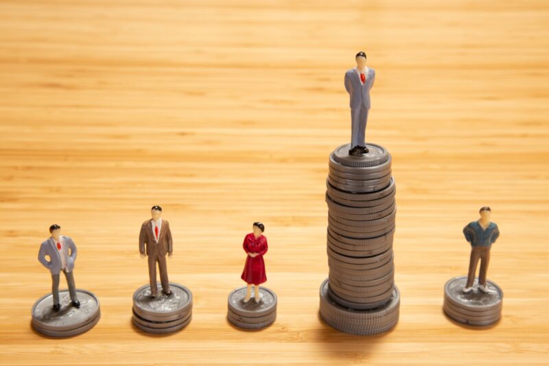 日本における教育格差の現状とは？
