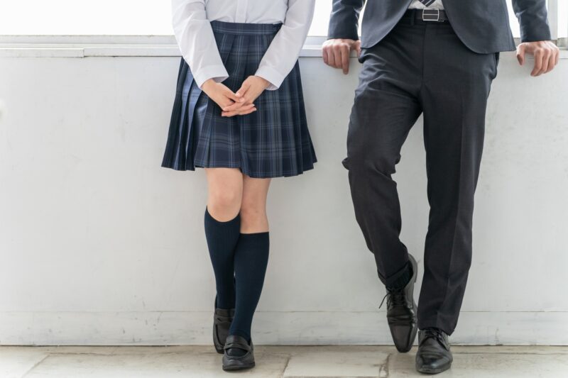教育格差の影響は"今"だけじゃない