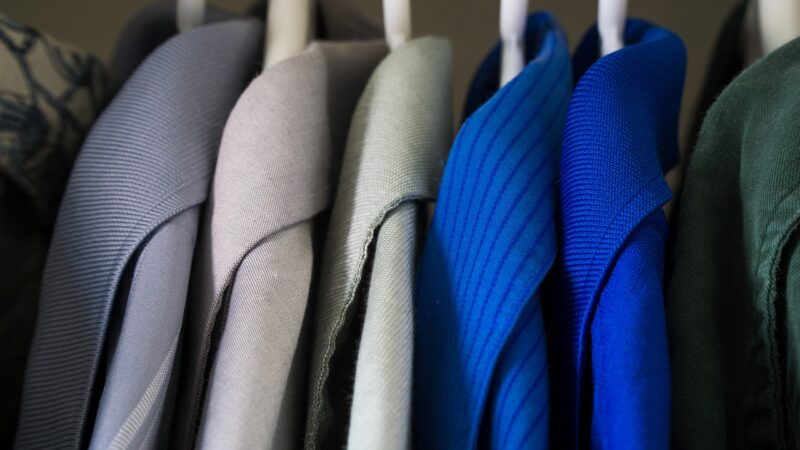 まとめ｜衣服を買う際には、背景に潜む問題にも目を向けてみよう
